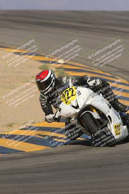 media/Oct-08-2023-CVMA (Sun) [[dbfe88ae3c]]/Race 3 Amateur Supersport Middleweight/